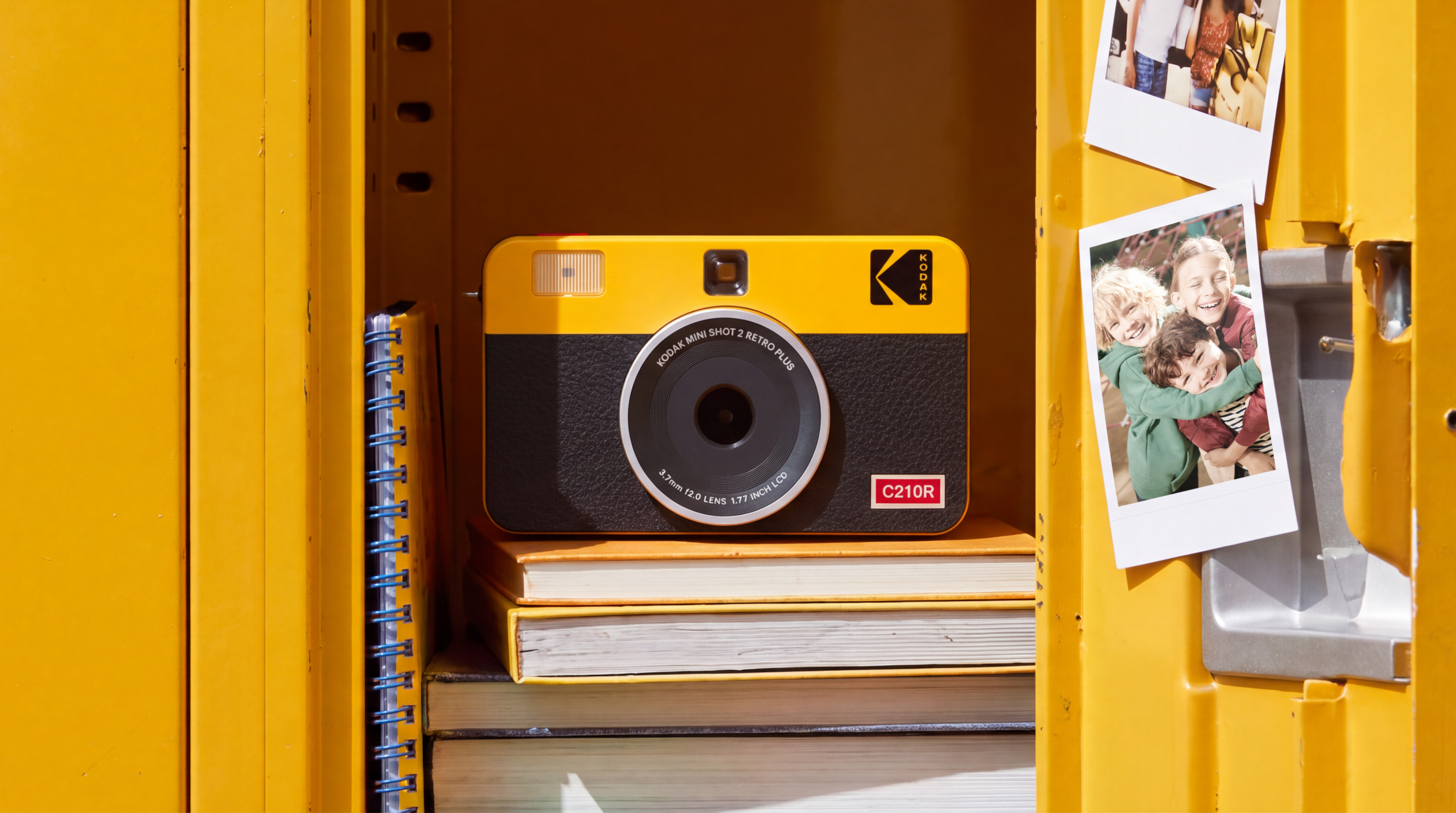 Back-to-School Essentials: How to Bring Your Memories (and Your Room) to Life
