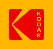 Logo di Kodak Photo Printer Europe