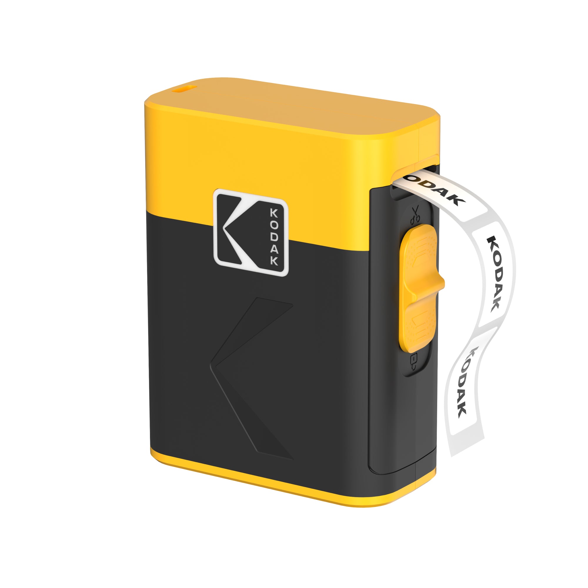 KODAK Label ERA M50 Label Maker Machine
